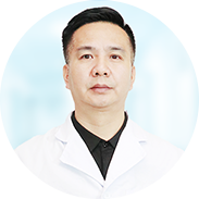 左全锋