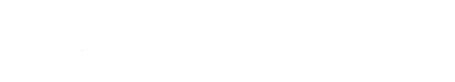 沈阳白癜风皮肤病医院